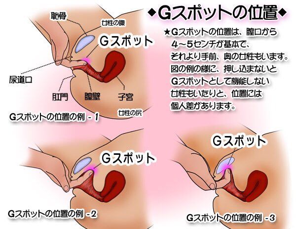 前戯ってなにすればいいの？センセートフォーカステクニック、マンネリ防止にも！ | 女性医療クリニックLUNA