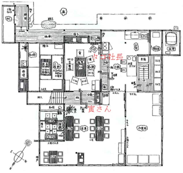 男はつらいよ DVD 中古ドラマ 寅さん 渥美清 倍賞千恵子 Amazon.co