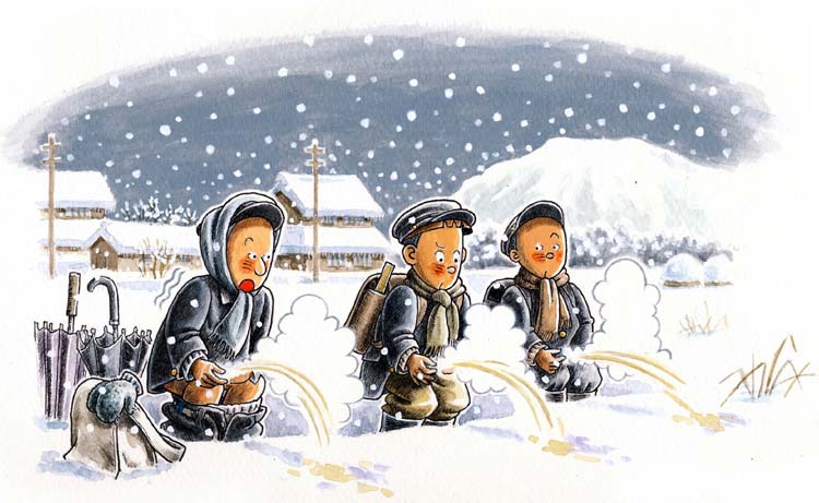 これはパパの真似なのか😅😅😅パパの投稿愛娘親バカパパ日記ぷくぱぱdaddydaughterTikTok