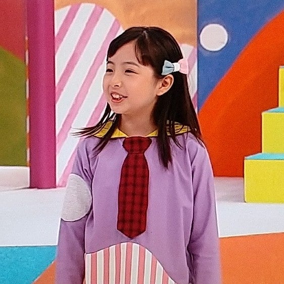 みいつけた！に生田斗真がサプライズ登場！新キャラは「らくだしさん」どれみふぁひろば