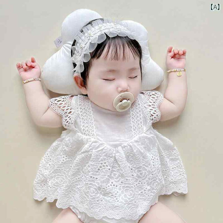 型紙無料ダウンロード ベビー服ロンパース ～ハンドメイドのココロ 新米ママの手芸＆グルメ