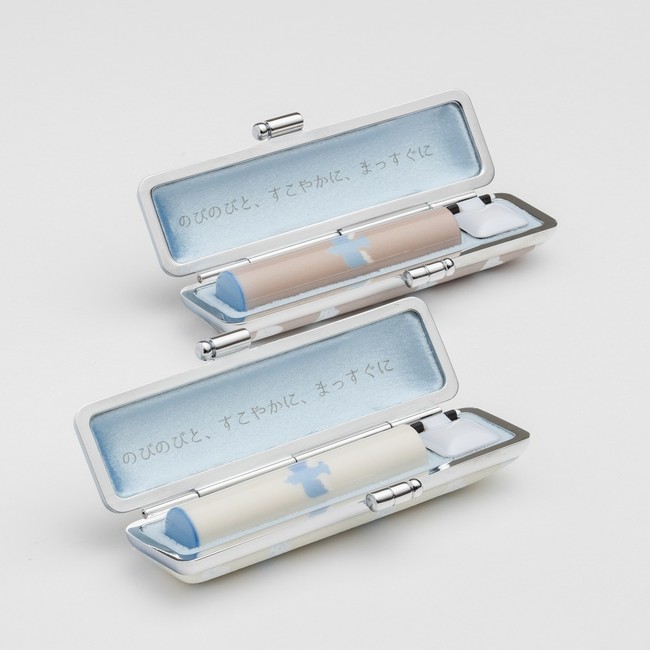 sinju家族のためのオーダーメイド印鑑おそろいんかん 2021年限定 スポーツsportsportsスポーツrunningsinjuおそろいんかん印鑑婚姻届入籍結婚結婚準備プレゼントお揃い前撮り夫婦守り 結婚記念日結婚祝いプレ花嫁Instagram