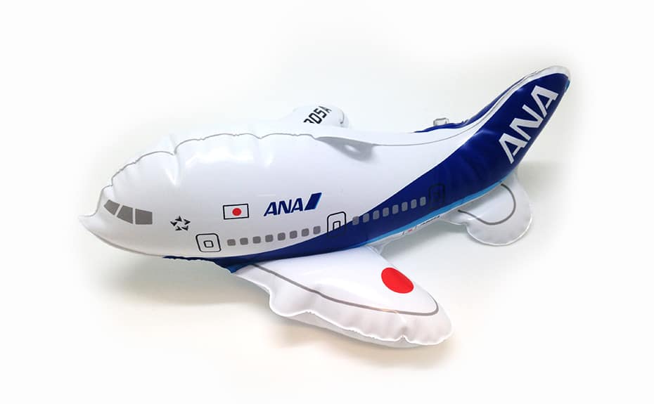 1歳半の子どもと飛行機に乗る時に気をつけることは？ お悩み相談 cozre コズレ 子育てマガジン