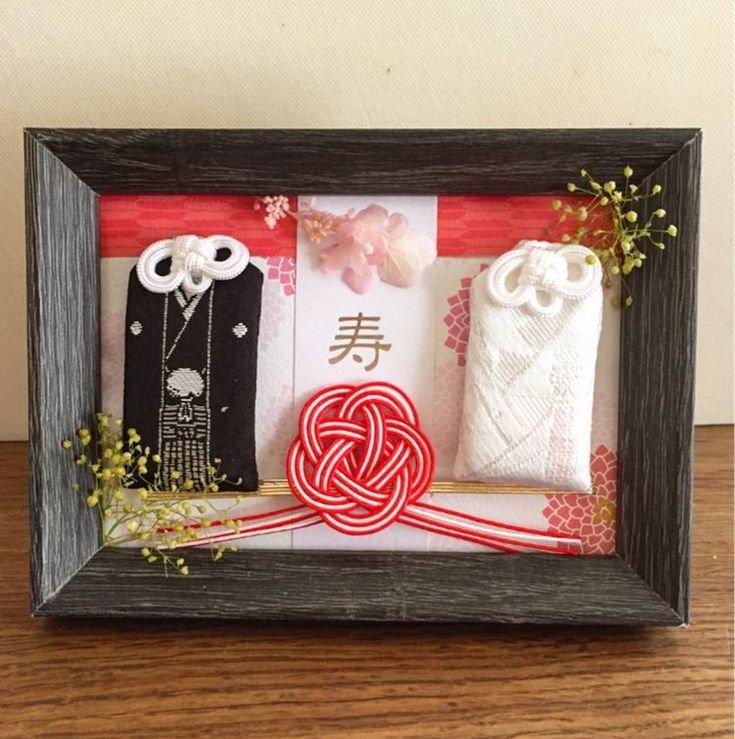 結婚祝いは手作りプレゼントがおすすめ!笑顔をはこぶ親友へのサプライズAnny アニー