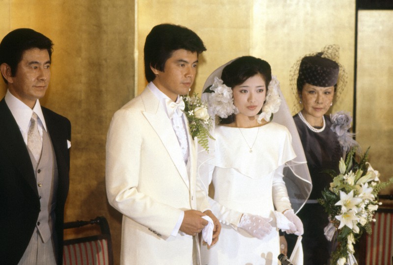 鳥取県でおすすめの結婚式・結婚式場 42件みんなのウェディング