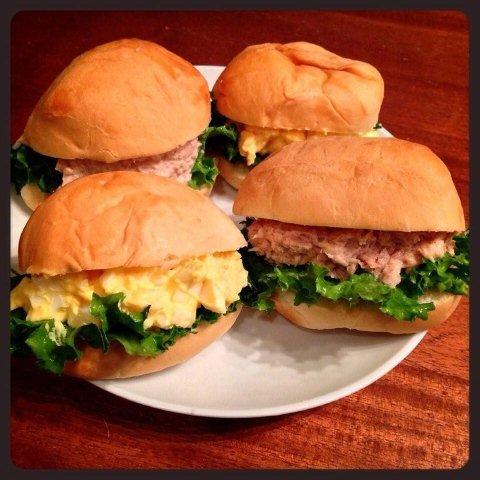 今年度もお疲れ様！持ち寄りパーティー : mama*kitchen Powered by ライブドアブログ