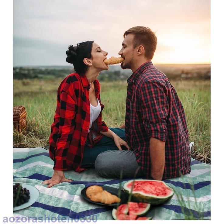 2月18日 冥王星の日 ※過去絵再揭 February 18, 1930: Pluto Discovered ※Repost of the pastdrawing 2月18日 冥王星之日 ※舊圖再貼セーラープルートSailorPluto冥王せつな美少女戦士セーラームーンセーラームーンSailorMoon