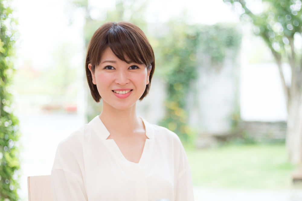 一人っ子がコンプレックスです心や体の悩み発言小町