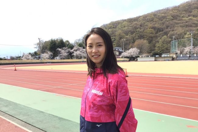 MF32 三笘 薫選手選手・スタッフプロフィール2019 : KAWASAKI FRONTALE