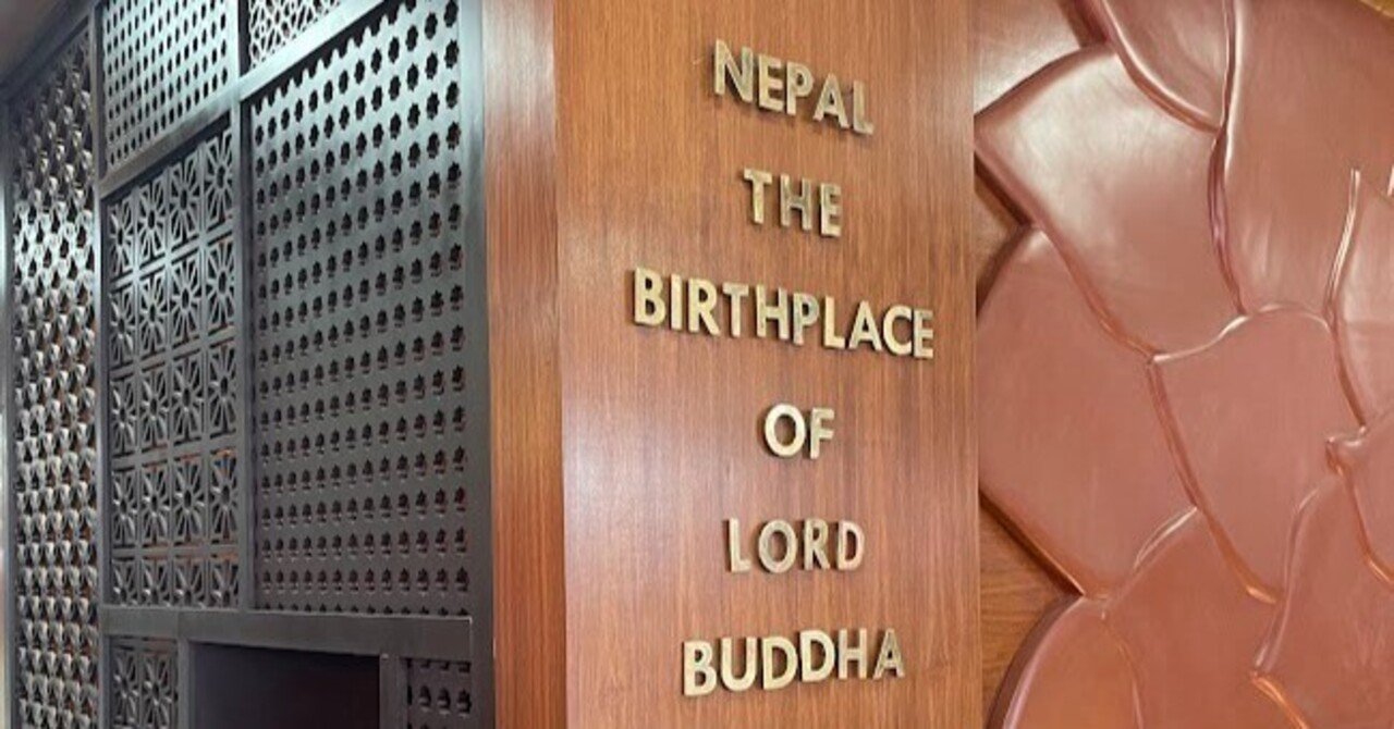 2025年版 女性への成人祝い人気プレゼントおすすめ15選！思い出に残るアイテム7カテゴリぐらんざ