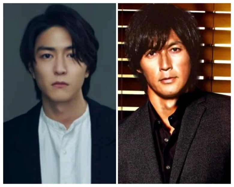 みなと商事コインランドリー第9話放送情報