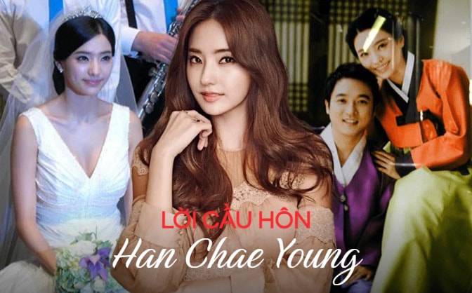 元祖バービー人形と呼ばれたハン・チェヨンの「魔性の女」がハマリ役！「秋の童話」から20年以上が経つ今も美しい圧倒的なスター性芸能人・著名人のニュースサイトホミニス