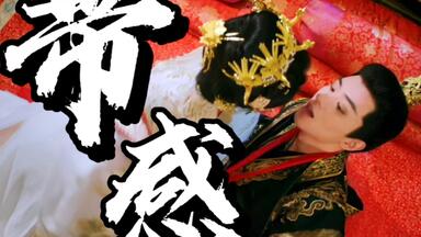 ゆいか@yuika_kuakX