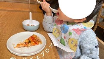 最新版 コストコのベビー用品おすすめ31選！赤ちゃんと行くときの注意点もご紹介