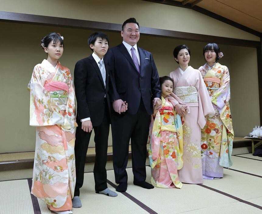 NHKのニュース7の中山アナは?大木一男の音楽活動と趣味の楽しみ - 楽天ブログ