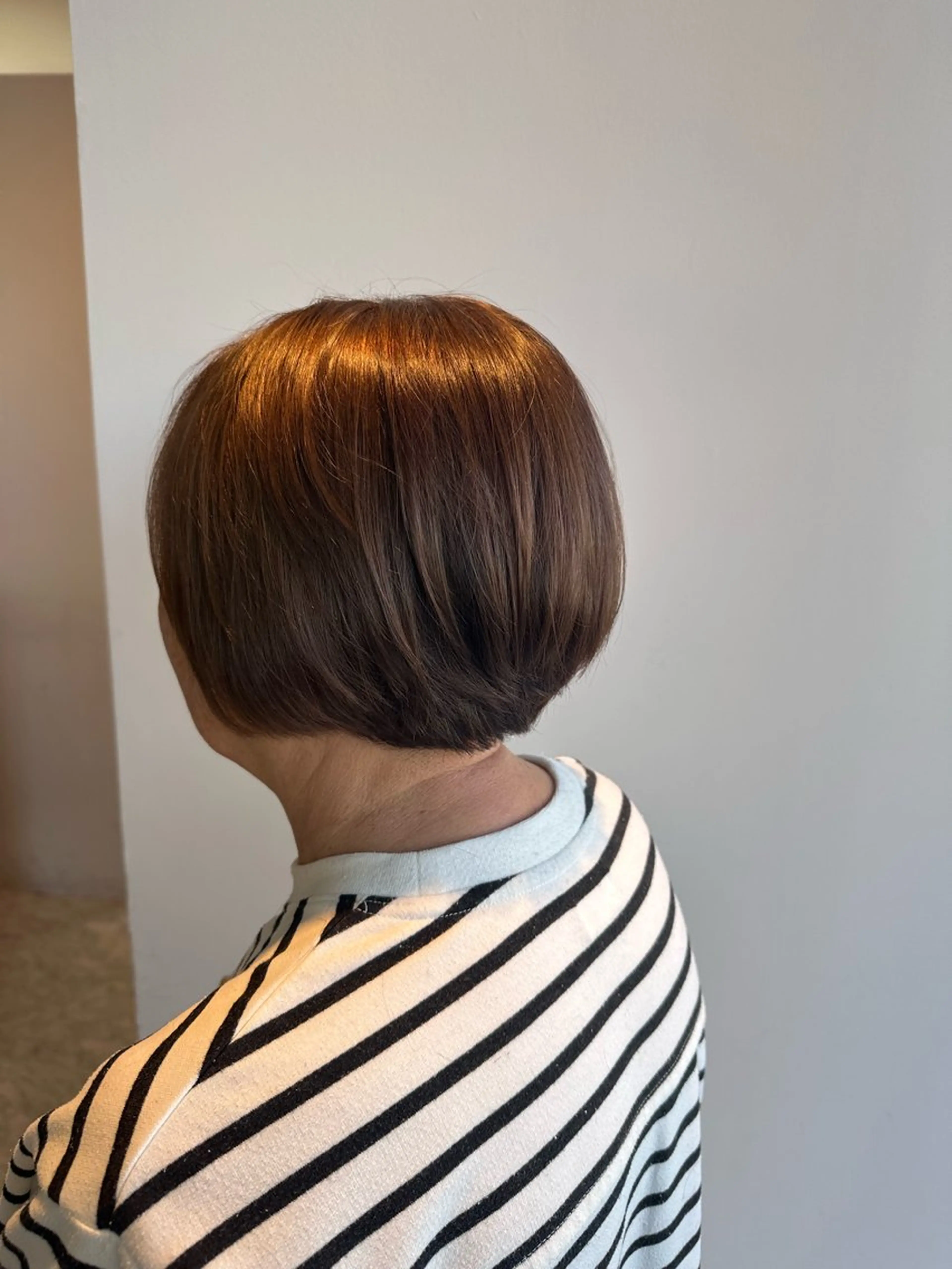 虹プロ2 たかおinstagramTikTok