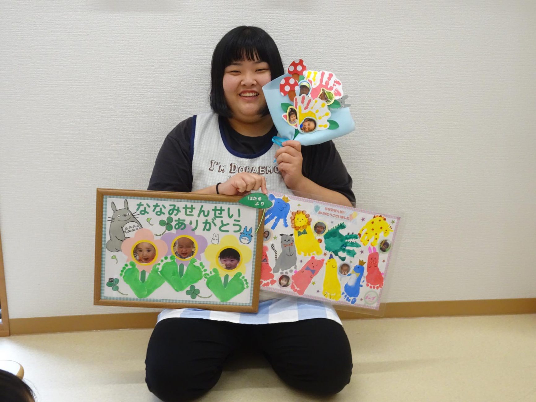 楽天市場 卒業 先生 プレゼント インテリア・寝具・収納 の通販