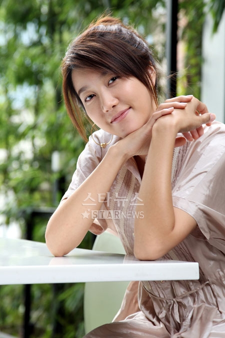 イ・ジア 初めて子供時代の写真を公開 画像KPOP - 楽天ブログ