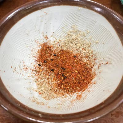 ちゃんこ ばんちゃんTokushima-shi Tokushima