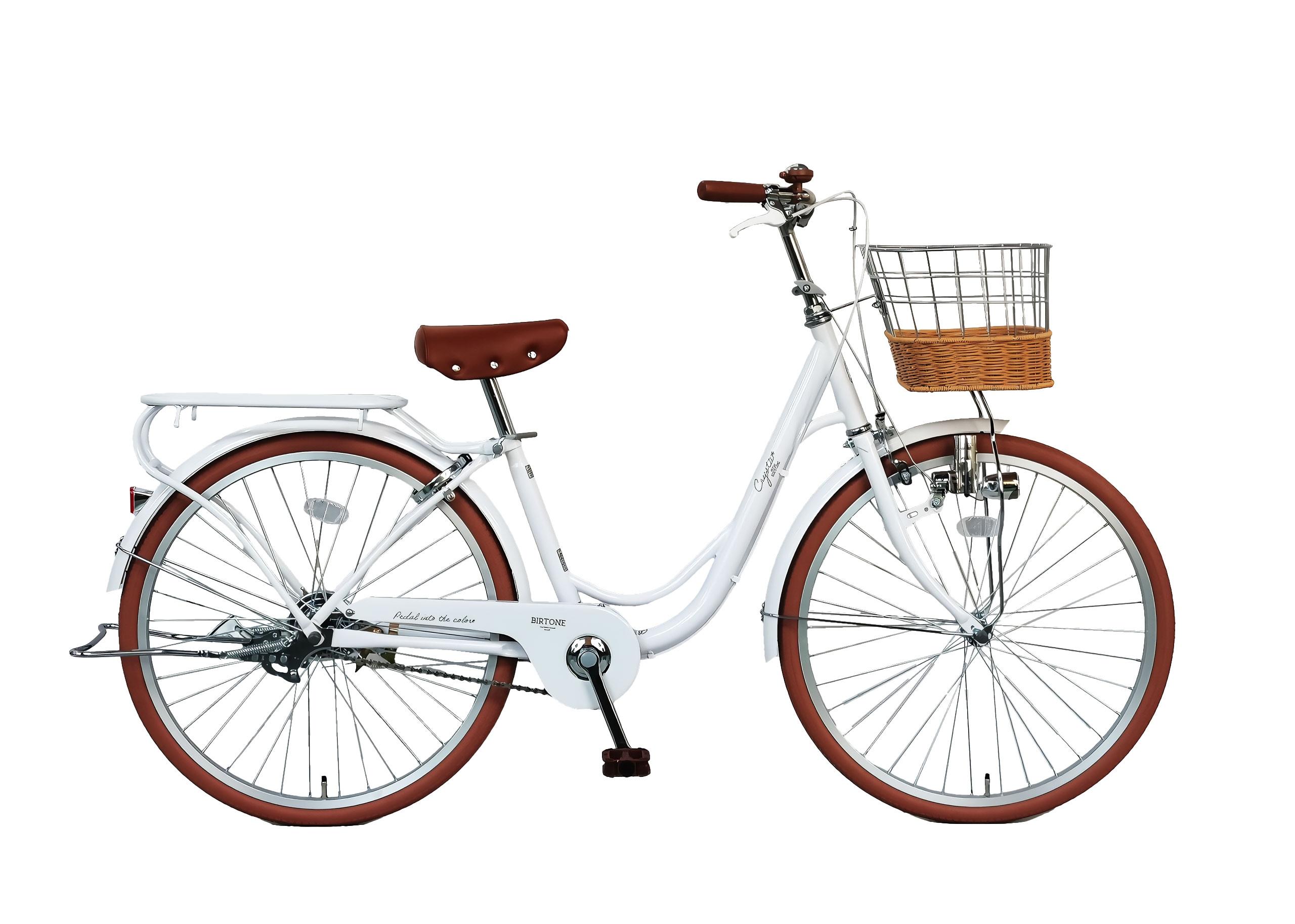 結婚前夜のバチェラーパーティーってなに？美花嫁図鑑 farny ファーニー お洒落で可愛い花嫁レポが満載！byプラコレ