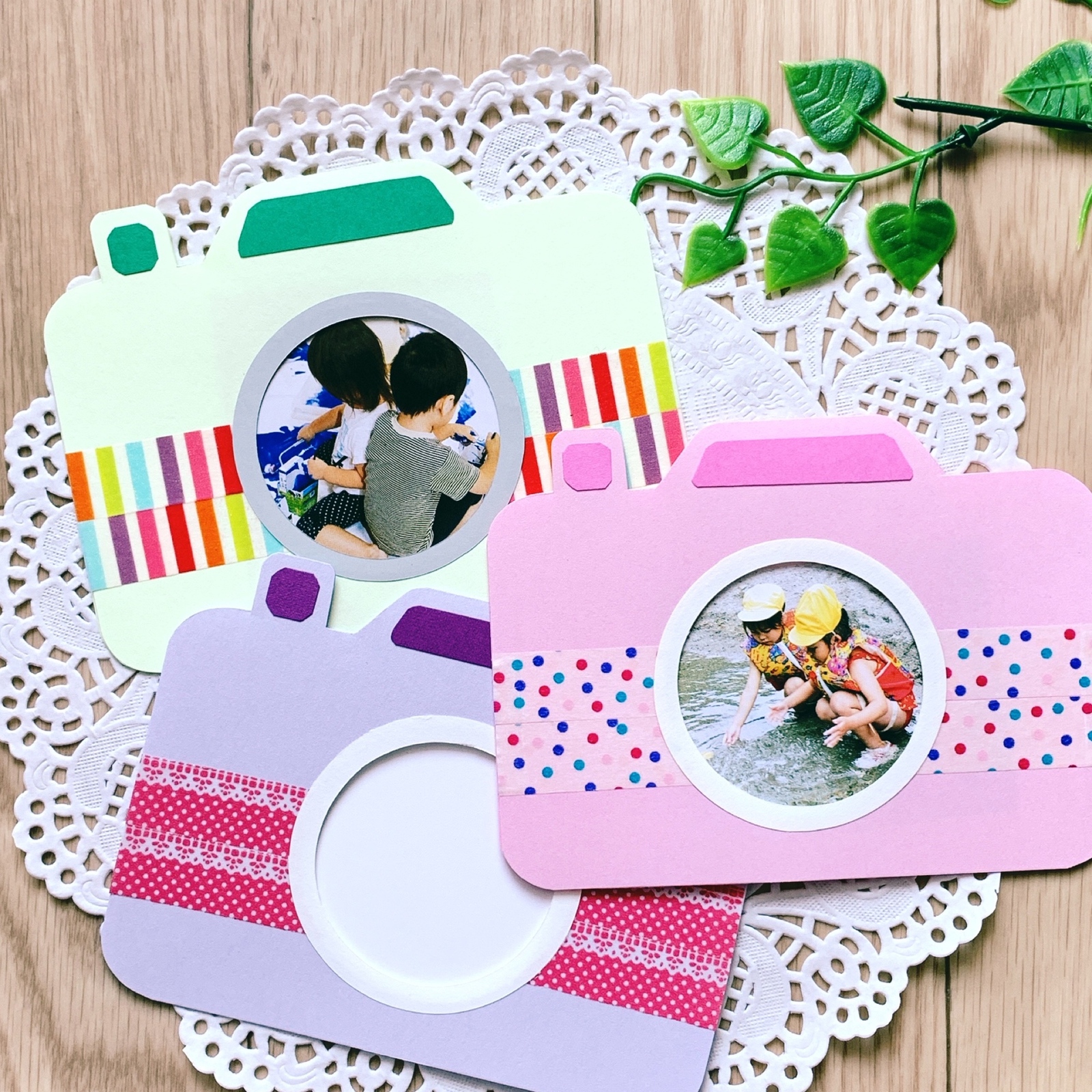 保育園で送る誕生日カード作成のコツは？メッセージは何を書けばいい？保育士・幼稚園教諭のための情報メディア ほいくis ほいくいず