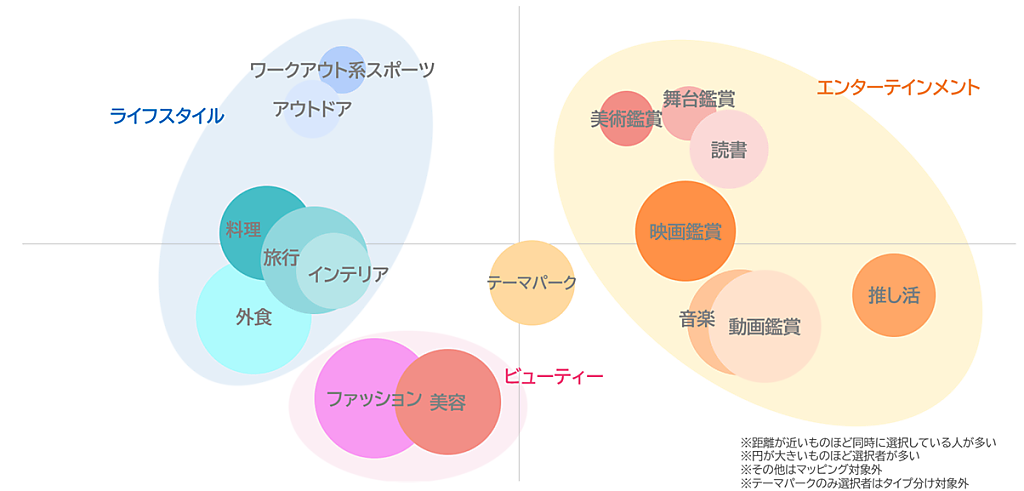 暮らし彩る女性ライフスタイル誌「Kiite!」4・5月号発売中！ウォーカープラス