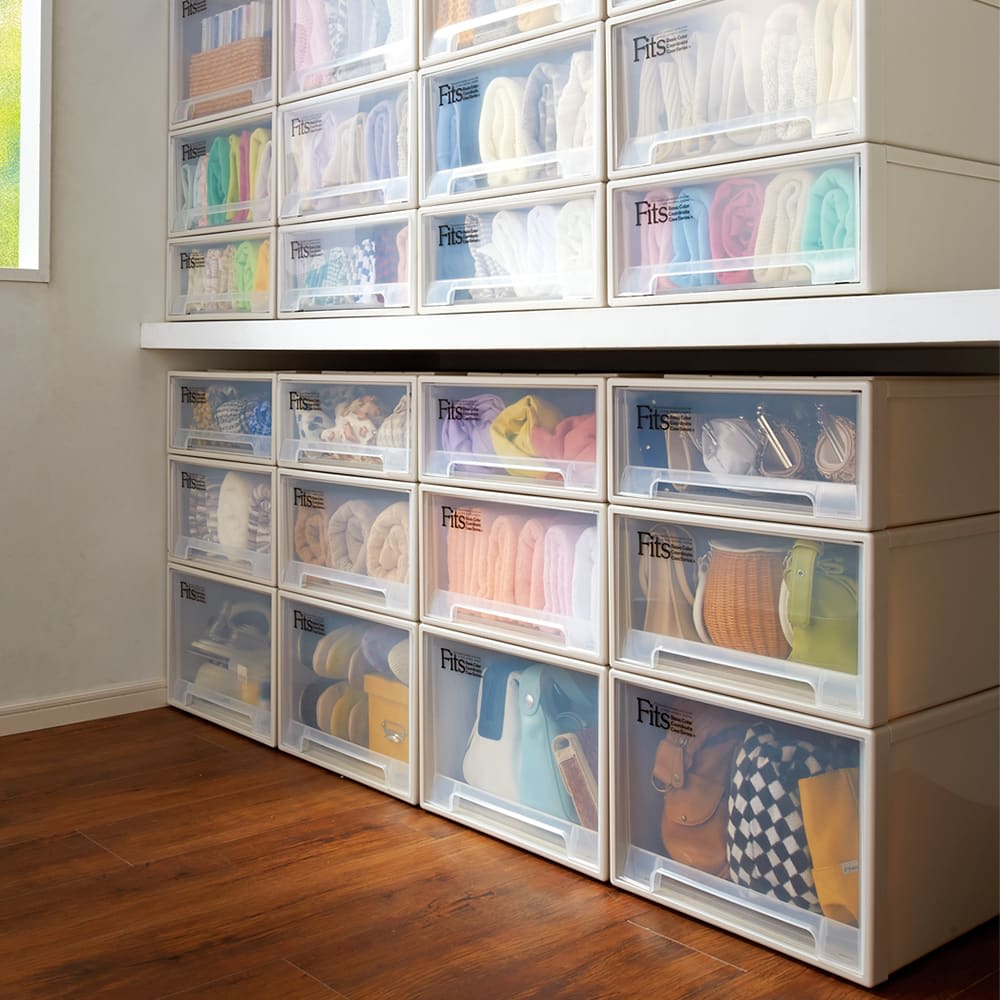 思い出の品は、毎年の“ざっくり整理”と節目の“しっかり整理”でうまくいく！ - 片づけ収納ドットコム