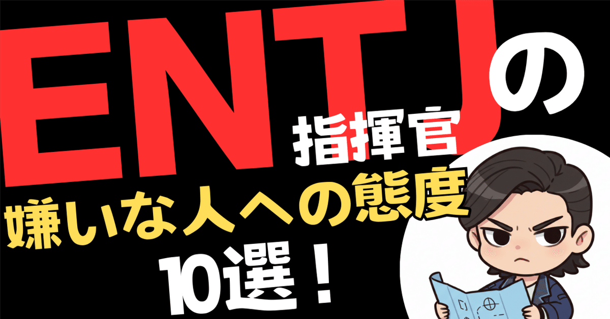 呼月. 呼月です。 229 365 呼月の甘味は 「かずまの甘味」 呼月のパティシエ かずま氏の甘味。 もう覚えていただけましたか☆ 「かずまのパウンドケーキ」はおみやの商品としてございます。 要予約、味もお任せの 商品となりますが、 呼月ご来店の日に合わせて