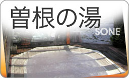 曽根の湯-パビリオ－ | 株式会社髙橋環境建築設計