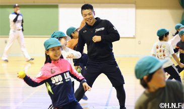 近藤健介実使用バット NPBバット 超希少 近藤健介選手日本ハムファイターズ時代