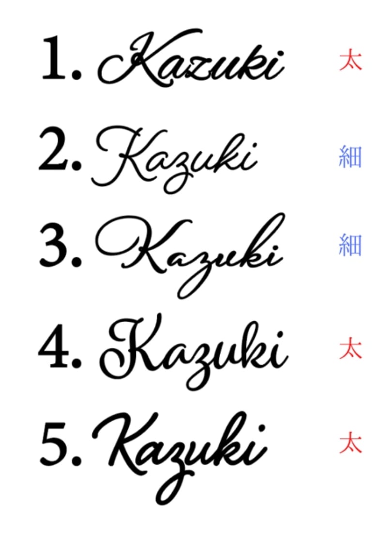 結婚証明書 パズル