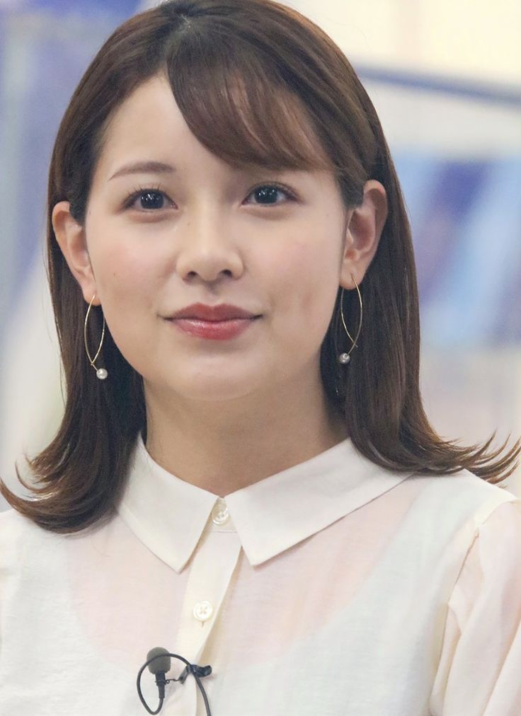 テレ朝POST » テレビ朝日新人アナが振り返る、コロナ禍で行われた新人研修。「クローゼットで発声練習しました」