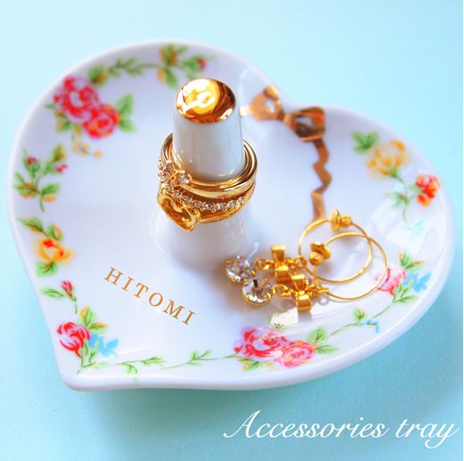 友人スピーチを頼む時の基本マナー。ありがとうのメッセージ文例・おすすめのプレゼントを解説＊marry マリー