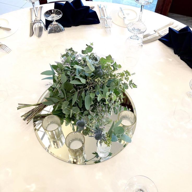 大人婚にもオススメ♡シックなローズで彩る秋冬ウェディングアツメル結婚式レシピ 買える結婚式アイテム Wedding Mart ウェディングマート