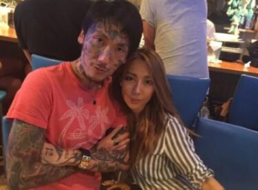 瓜田純士 公式ブログ