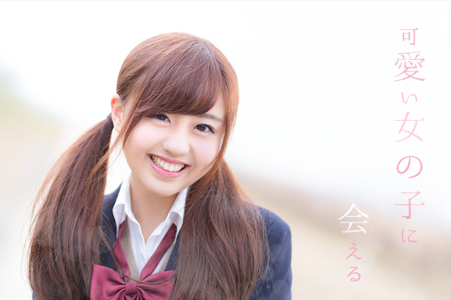 COACH コーチ 腕時計 時計 レディース ブランド かわいい おしゃれ アナログ スクエア 四角 小ぶり 小さい 小さめ 軽量 軽い 女性 女子大学生 大人 大人可愛い 誕生日 プレゼント 彼女 妻 奥さん 嫁 さん 母 母親 お母さん 母の日