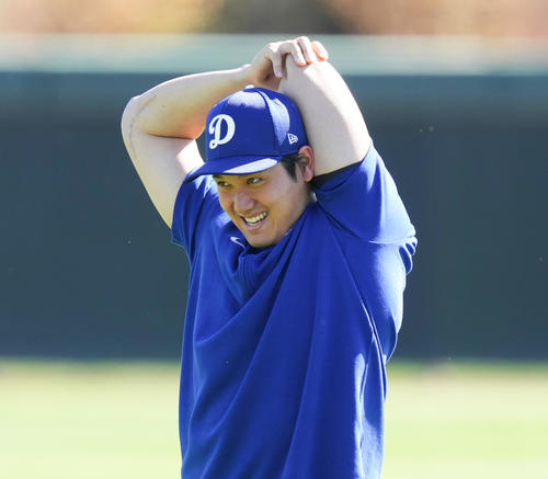 風間晋氏 「めざまし８」で「フジテレビ」退社発表 字幕で「今年１月退職しフリーとして活動」 - スポーツ報知