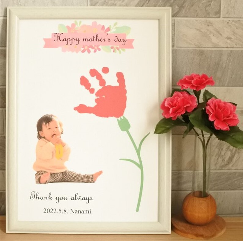 5 13 土 開催 母の日のプレゼントに悩んでる方に朗報♡最新情報子連れママのための子育て情報サイト - mamasky ママスキー