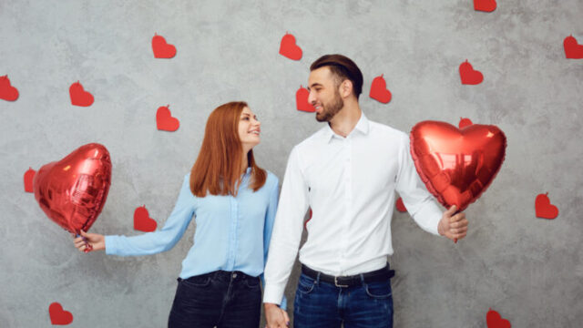 カップルの月ごとの変化を徹底解説！ラブラブ期間の平均は？落ち着く時期はどのくらい？ - Love Story