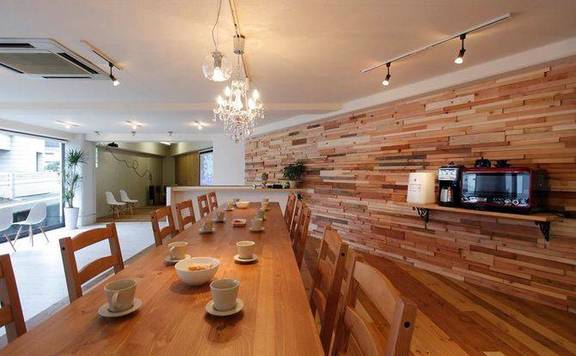 ✨Cyutia- studio新大久保１号店✨を予約 ¥1,760〜upnow