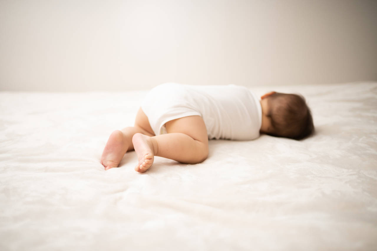 寝つきは「ぐっすり」なのに夜何度も起きる理由と対策 ねんねのかなさん 三橋かな- エキスパート - Yahoo!ニュース