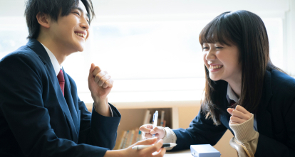 高校生カップル向けのデートプラン！今しかできない楽しみ方で思い出をつくろう - Betweenブログ