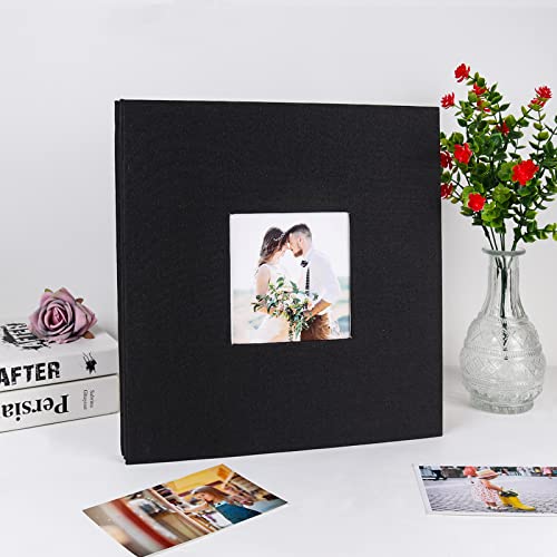 友だちとの思い出をフォトブックでシェアしよう✨しまうまのブログ