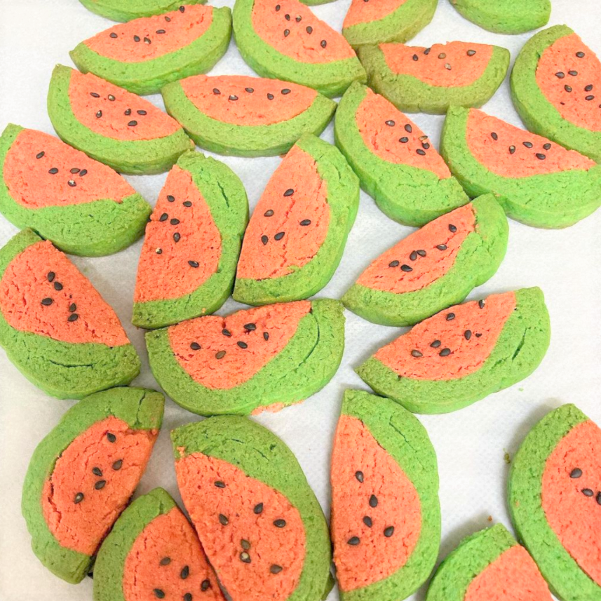 本物みたいな、手作りおやつアイデア〜よだれダラダラ なんちゃって製作・ごっこ遊び〜保育と遊びのプラットフォーム ほいくる