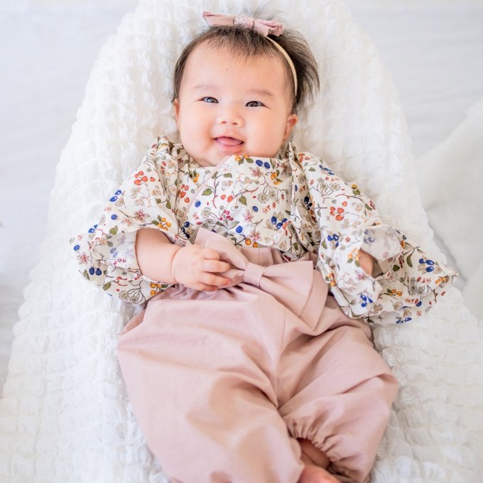 ベビー ヘアバンド リボン お正月 和柄 花柄 ヘアバンド 赤ちゃん 子供 和服 和装 和柄 お宮参り 初節句 浴衣 夏祭り ヘアーバンド ベビー赤ちゃん用 子供用 結婚式 髪飾り 花柄 ピンク レッド 赤 着物LINEブランドカタログ