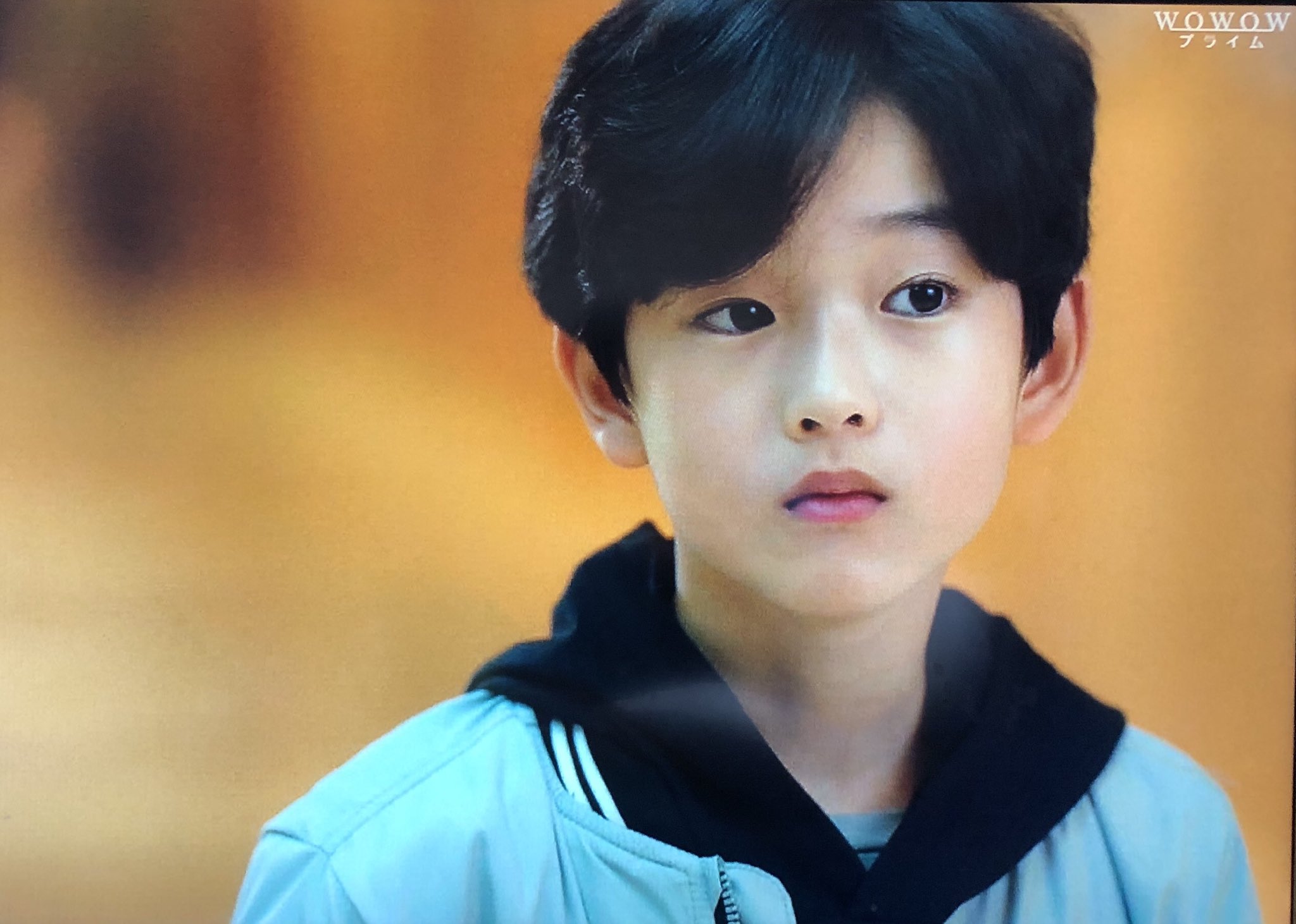 💖 ——————————————————— 손유나클리닉 ソン・ユナクリニックSONYOUNA CLINIC@sonyouna.jpofficial http:www.drsonyouna.com———————————————————💎韓国芸能人のプレミアムな美容体験💎 を試したい方におすすめ❣️ 詳しく教えるね✨ ソンユナクリニックといえば