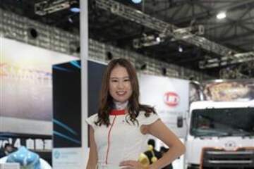 ターゲっちゅ♥東海テレビ