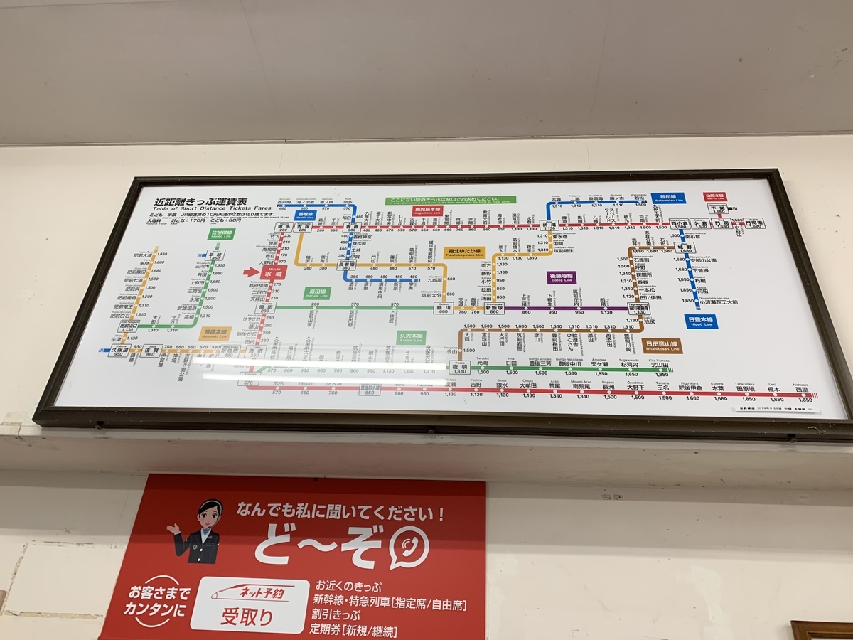 クリントブロン2・佐賀県小城市牛津町牛津・牛津徒歩2分