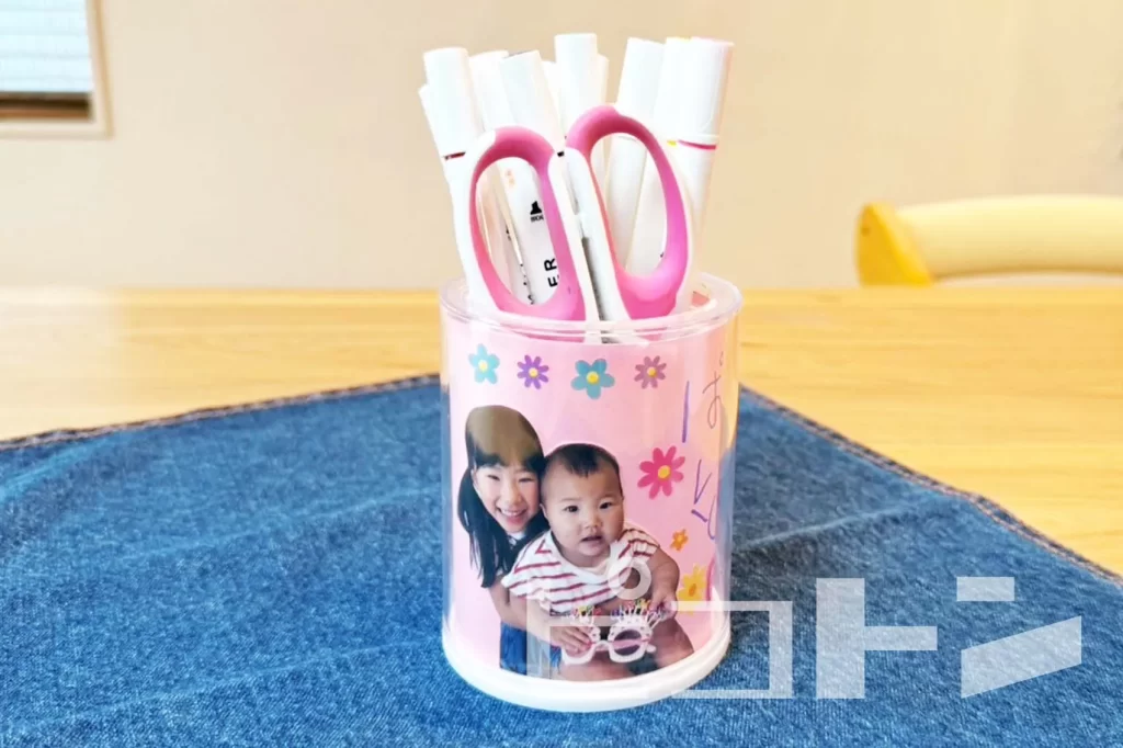 父の日のプレゼントに！親子で作ろう🎁,父の日,誕生日,手作りプレゼント,推し活,工作