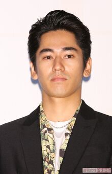 永山瑛太、弟・永山絢斗にメッセージ？投稿された写真に注目集まる - モデルプレス